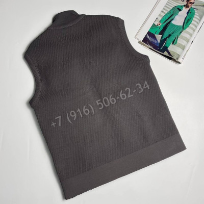 Жилетка Dior 11183