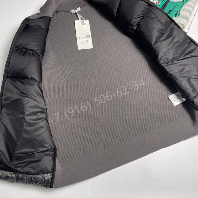 Жилетка Dior 11183