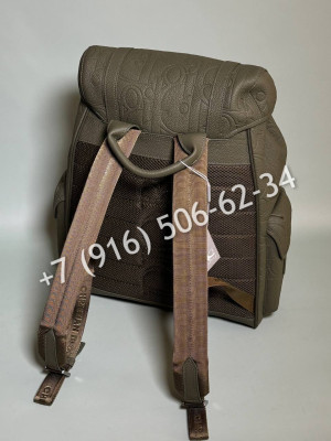 Рюкзак Dior 25322 1
