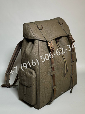 Рюкзак Dior 25322 1