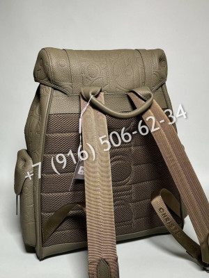 Рюкзак Dior 25322 1