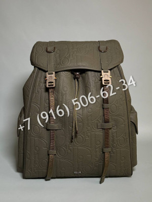 Рюкзак Dior 25322 1