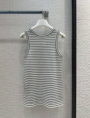 Майка Prada 21515