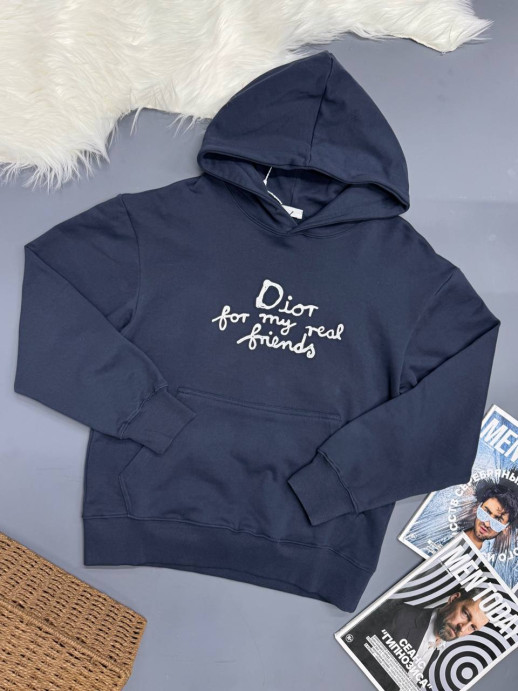 Толстовка Dior 6446