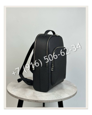 Рюкзак Louis Vuitton 25225 7
