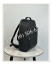 Рюкзак Louis Vuitton 25225 7