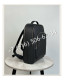 Рюкзак Louis Vuitton 25225 7