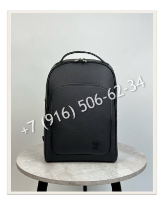 Рюкзак Louis Vuitton 25225 7