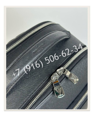 Рюкзак Louis Vuitton 25225 7