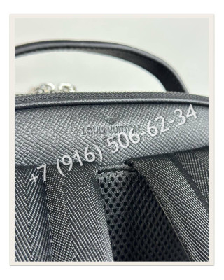 Рюкзак Louis Vuitton 25225 7