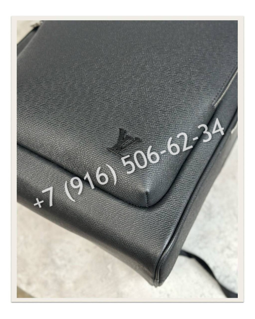 Рюкзак Louis Vuitton 25225 7