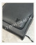 Рюкзак Louis Vuitton 25225 7