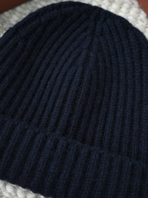 Шапка Loro Piana 6648 4