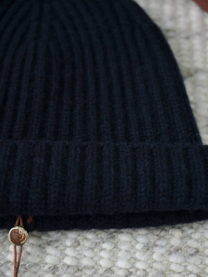 Шапка Loro Piana 6648 4