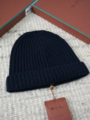 Шапка Loro Piana 6648 4