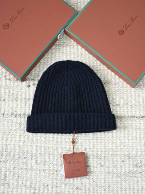 Шапка Loro Piana 6648 4