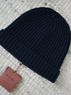 Шапка Loro Piana 6648 4