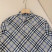 Рубашка Burberry 31906