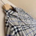 Рубашка Burberry 31906