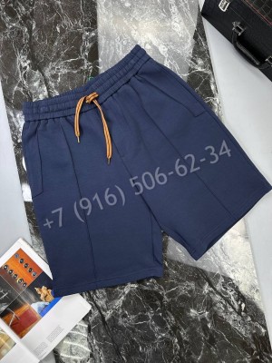 Шорты Zegna 32106