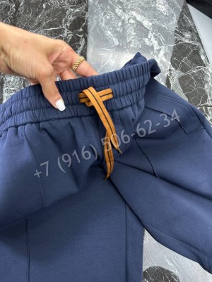 Шорты Zegna 32106