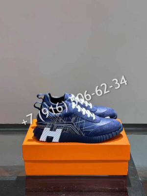 Кроссовки Hermes 13285 1