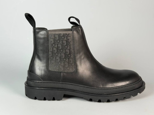 Ботинки Dior 26173