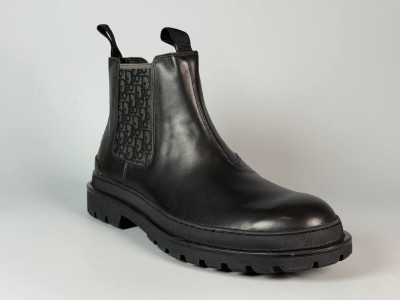 Ботинки Dior 26173