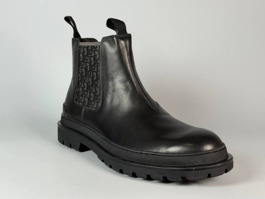 Ботинки Dior 26173