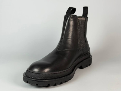 Ботинки Dior 26173