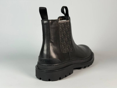 Ботинки Dior 26173