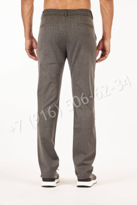 Брюки Loro Piana 22117