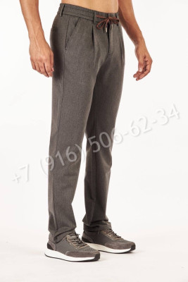 Брюки Loro Piana 22117