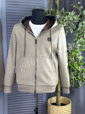 Спортивный костюм Zegna 22221