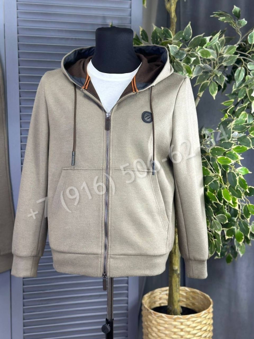 Спортивный костюм Zegna 22221