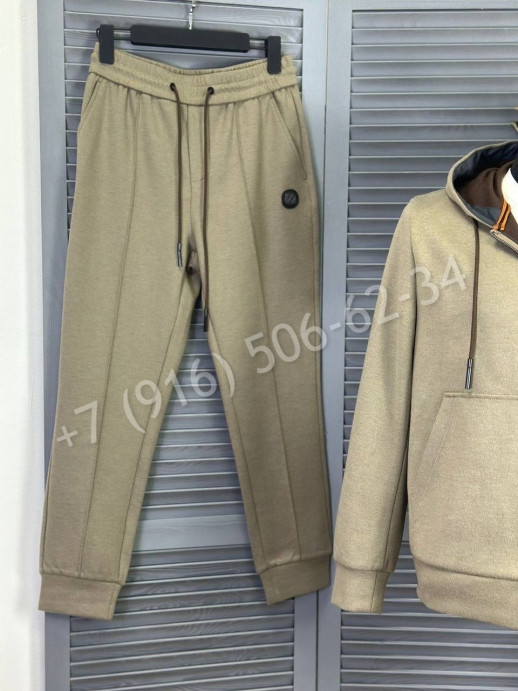 Спортивный костюм Zegna 22221