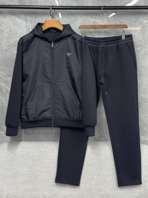 Костюм Prada 9922