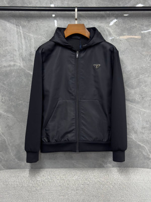 Костюм Prada 9922