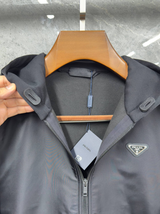 Костюм Prada 9922