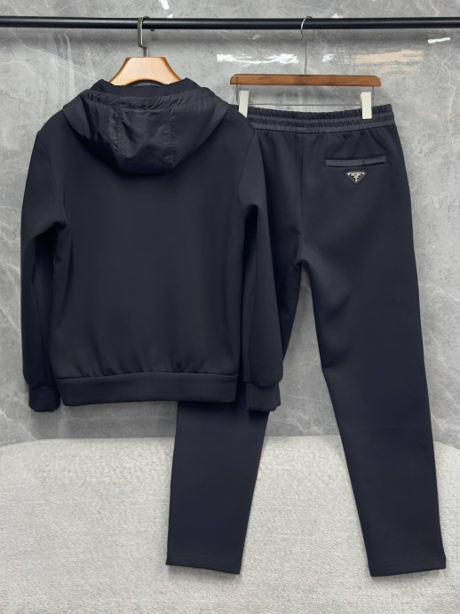 Костюм Prada 9922