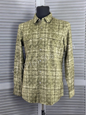 Рубашка Louis Vuitton 22321