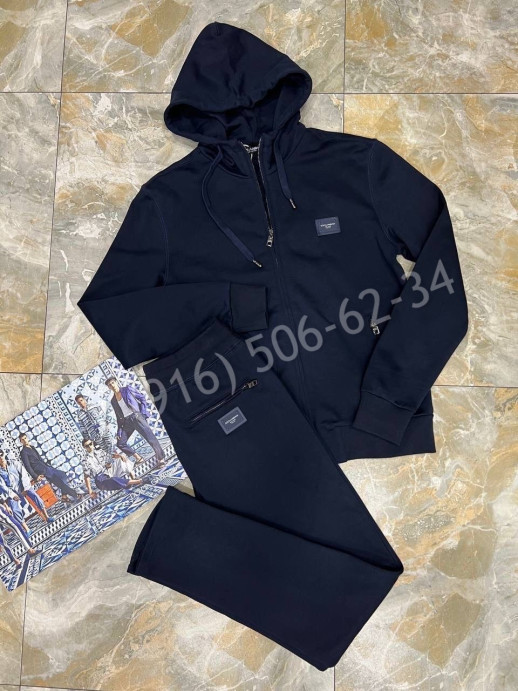 Спортивный костюм Dolce & Gabbana 22421