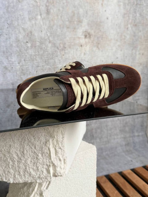 Кеды Replica 16726