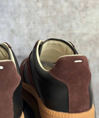 Кеды Replica 16726