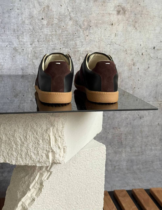 Кеды Replica 16726