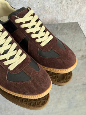 Кеды Replica 16726