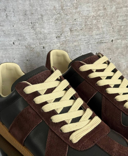 Кеды Replica 16726