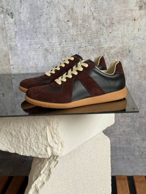 Кеды Replica 16726