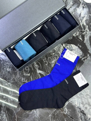 Носки Balenciaga 22524