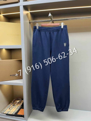 Костюм Burberry 19302 1